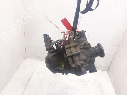 Skrzynia biegów SKODA FABIA I Combi (6Y5)  | BP28428431M3