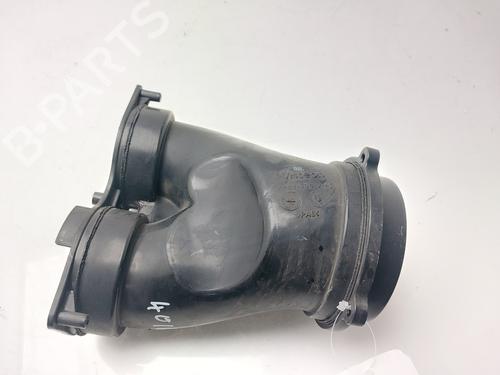 Tubo JAGUAR XF I (X250) 3.0 D (275 hp) 30849722