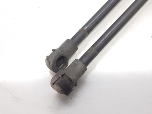 Tailgate lift support BMW 3 (E46) 320 d | BP14005686C138 