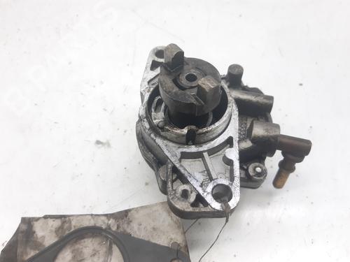 Used Vacuum pump OPEL CORSA D (S07) 1.3 CDTI (L08, L68) (75 hp) 5337666