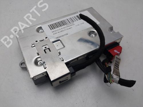 Electronic module AUDI A8 D3 (4E2, 4E8) 3.7 quattro | BP38462702M83 - Image 3