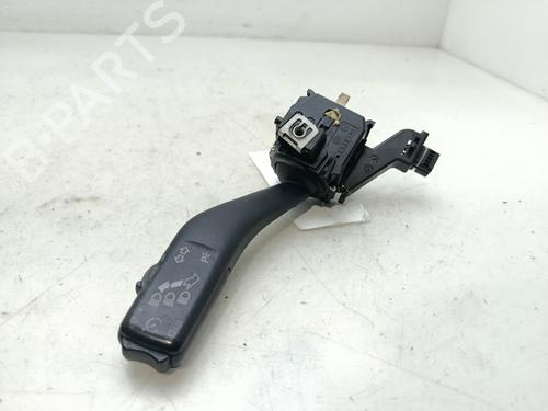 Steering column stalk SKODA SUPERB II (3T4) 2.0 TDI 16V | BP36069278I23 - Image 3