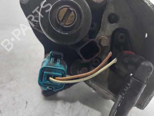 Injection pump JAGUAR X-TYPE I (X400) 2.0 D | BP32371638M78 - Image 3