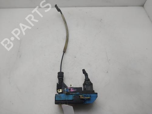 Used Front left lock Front left lock VOLVO S60 I (384) D5 (163 hp) 33243099 33243099