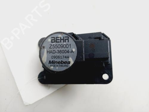Used Electronic module CITROËN C3 AIRCROSS II (2R_, 2C_) 1.2 PureTech 110 (2RHNZB, 2RHNZW, 2RHNPX, 2RHNPJ) (110 hp) 31822781