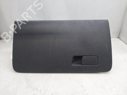 Glove box HYUNDAI KONA (OS, OSE, OSI) 1.0 T-GDi | BP18117134C95 
