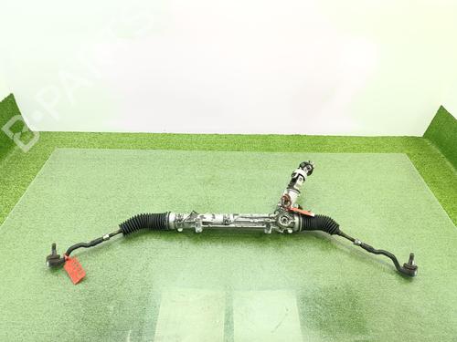 Used Steering rack AUDI A4 B8 (8K2) [2007-2017]  30598952