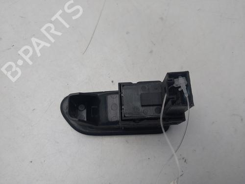 Left rear window switch VW GOLF VI (5K1) | BP36515154I29 - Image 3