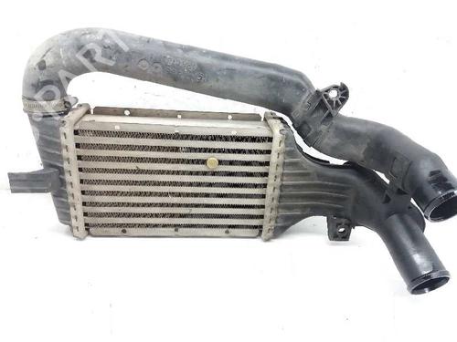 Used Intercooler OPEL ZAFIRA A MPV (T98) 2.0 DTI 16V (F75) (101 hp) 2891976