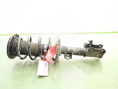 Used Right front shock absorber Right front shock absorber 36869306 36869306