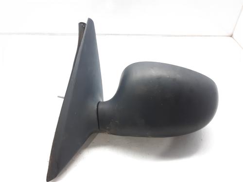 Left mirror DAEWOO LANOS (KLAT) 1.3 | BP7775515C26 