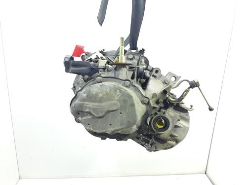Gearbox CITROËN XSARA (N1) 1.9 TD | BP10926169M3 