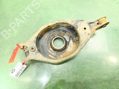 Left rear suspension arm NISSAN PATHFINDER III (R51) 2.5 dCi | BP28964655M14