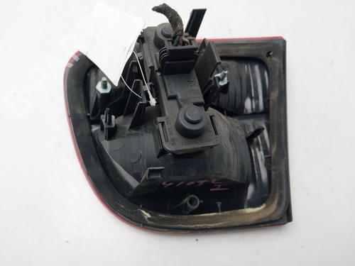 Left tailgate light SEAT LEON (1M1) | BP36219674C79 - Image 5