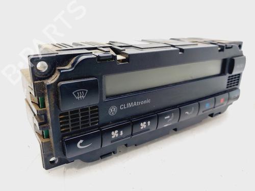 AC Styreenhet / Manøvreringsenhet VW PASSAT B5.5 (3B3) 1.9 TDI | BP29941547I5