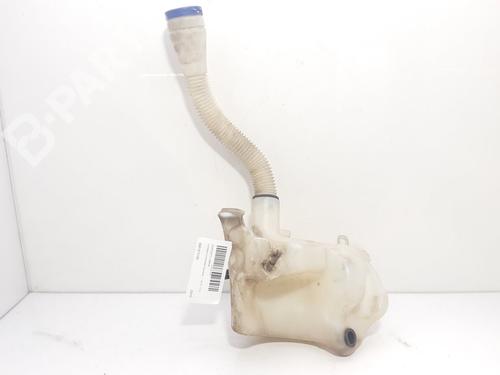 windscreen-washer-tank-citroen-c4-picasso-i-mpv-ud_-16-hdi-9681875180-2006-2007-2008-2009-2010-2011-2012-2013-2014-2015-11053218 main image