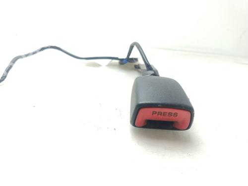 Engate do cinto SUBARU FORESTER (SJ_) [2012-2025]  31153813