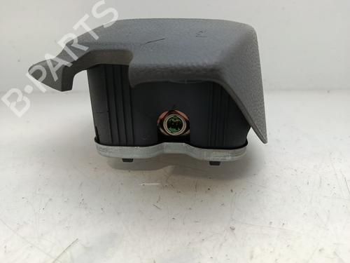 Driver airbag RENAULT MODUS / GRAND MODUS (F/JP0_) 1.5 dCi (FP0F, JP0F) | BP30742878C9 