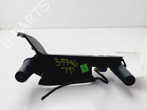 Right rear window switch AUDI A4 B8 Avant (8K5) | BP31979048I28