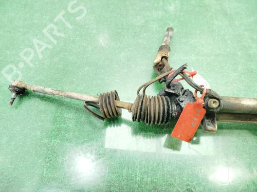 Styregear/Snekke CITROËN BERLINGO / BERLINGO FIRST MPV (MF_, GJK_, GFK_) 1.4 i bivalent (MFKFW) | BP29903951M22