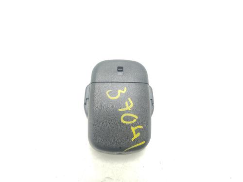 Elektronische sonde CHEVROLET CAPTIVA (C100, C140) 2.2 D (163 hp) 23222851