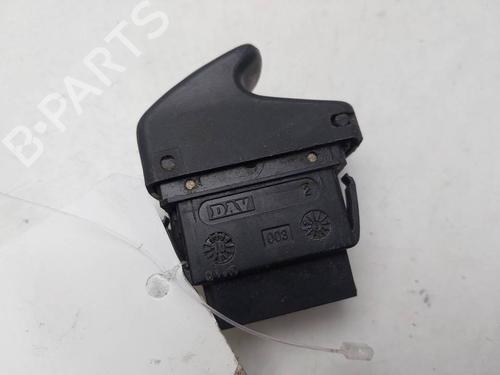 Right front window switch RENAULT KANGOO (KC0/1_) 1.5 dCi (KC07) | BP38648203I26 - Image 2