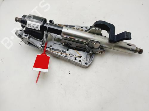 Used Steering column MERCEDES-BENZ E-CLASS T-Model (S212) [2009-2016]  31611122