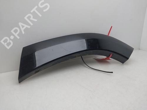 Used Rear left wheel arch trim Rear left wheel arch trim 39558814 39558814