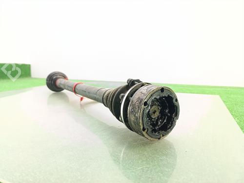 Right front driveshaft VW GOLF IV (1J1) 1.9 TDI | BP29704689M39 
