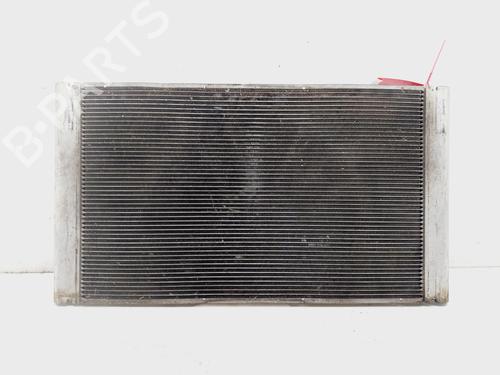 Køler BMW 7 (E65, E66, E67) 730 Ld | BP26224793M31 