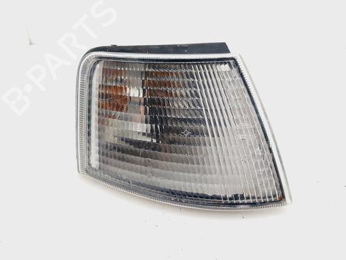 right-front-indicator-seat-toledo-i-1l2-1991-1992-1993-1994-1995-1996-1997-1998-1999-32104479 main image