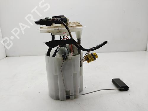Used Fuel pump RENAULT MEGANE III Hatchback (BZ0/1_, B3_) 1.2 TCe (BZ2B, BZ11) (116 hp) 21518691