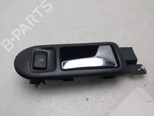 Høyre foran invendig håndtak VW PASSAT B5.5 (3B3) [2000-2005]  27691713