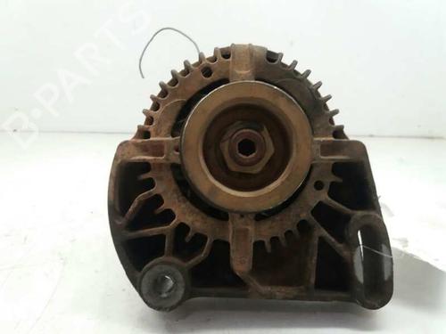 Used Alternator FIAT PUNTO (176_) [1993-1999]  2864426