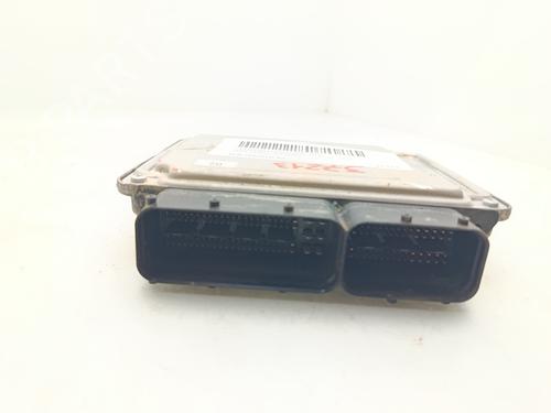 Engine control unit (ECU) AUDI A4 B8 (8K2) 2.0 TDI | BP28411817M57