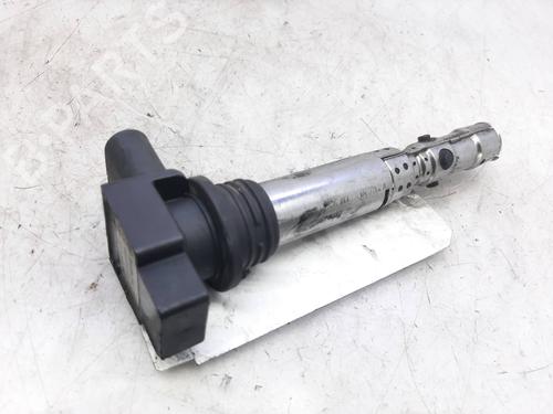 Used Ignition coil SKODA FABIA II (542) [2006-2014]  11788417