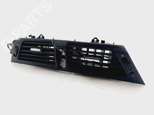 Air vent BMW X1 (E84) sDrive 20 d | BP26926368I21 