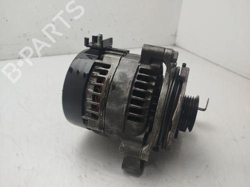 Alternator BMW 1 (F40) 116 d | BP32729267M7 - Image 5
