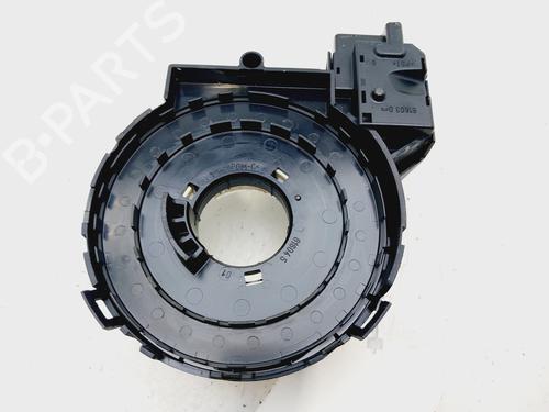 Squib airbag VW TIGUAN (5N_)  | BP29941551C102