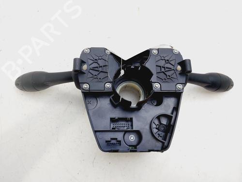 Steering wheel controls MINI MINI (R56)  | BP28123381E15 
