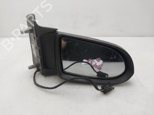 right-mirror-opel-zafira-a-mpv-t98-1999-2000-2001-2002-2003-2004-2005-2006-33842379 main image