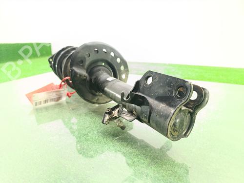 Left front shock absorber NISSAN JUKE (F15)  | BP29467875M16 