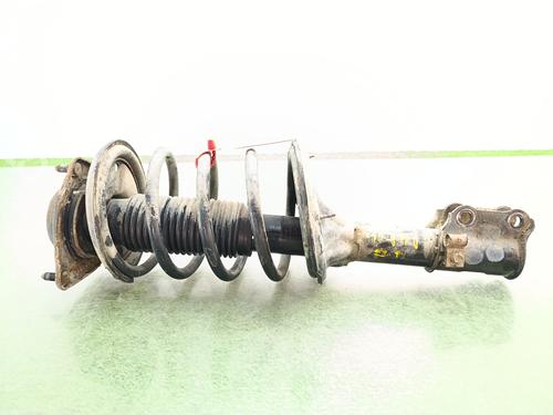 Used Right front shock absorber Right front shock absorber 37151235 37151235
