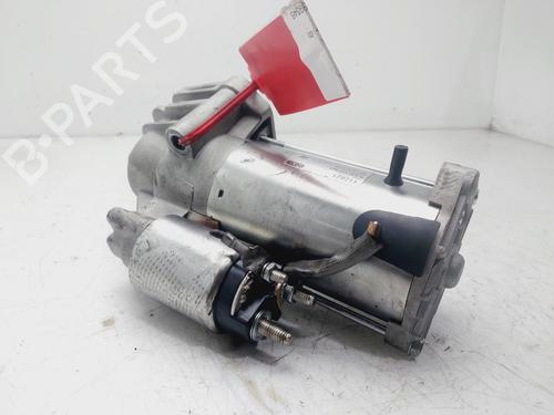 Starter FORD MONDEO III Saloon (B4Y) | BP29323190M8