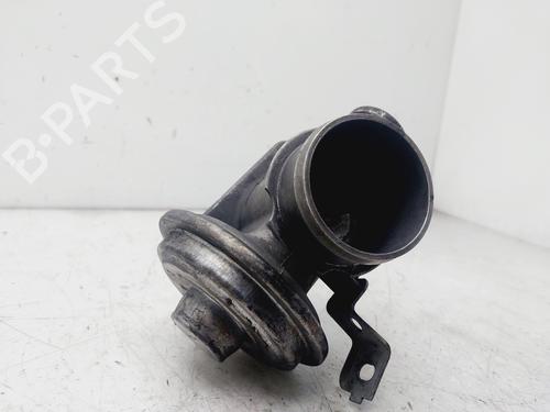Used Egr BMW 3 (E46) 320 d (150 hp) 27452604