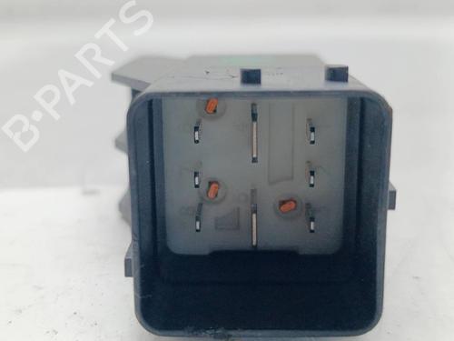 Electronic module CITROËN C5 III (RD_) | BP40296896M83 - Image 2