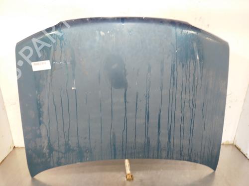Panser Panser PEUGEOT 306 Hatchback (7A, 7C, N3, N5) 1.4 (75 hp) 33023278 33023278