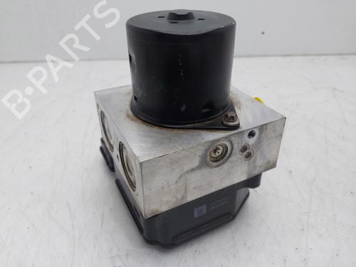ABS pump OPEL INSIGNIA A (G09) 2.0 CDTI (68) | BP36077280M43 - Image 3