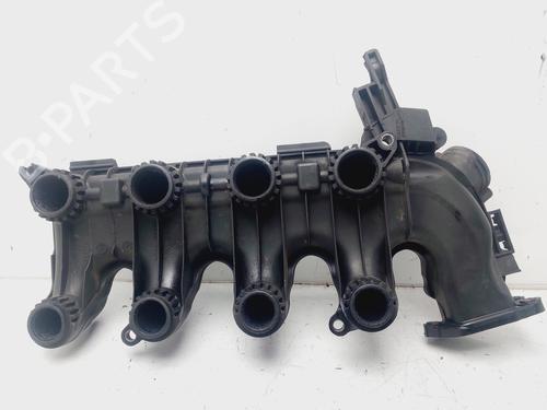 Intake manifold FORD FOCUS II Saloon (DB_, FCH, DH)  | BP28428389M70