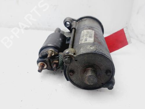 Startmotor FORD FOCUS I Saloon (DFW) 2.0 16V | BP26330119M8 